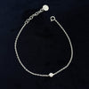Bracelet N°34