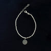 Bracelet N°29
