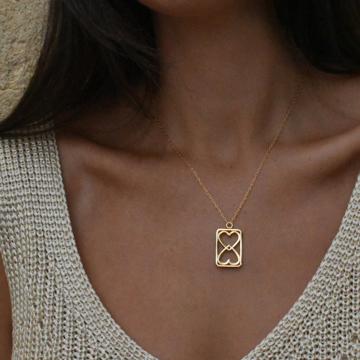 Collier ELLIE