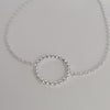 Bracelet N°27