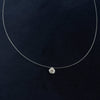 Collier N°11