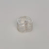 Bague N°8