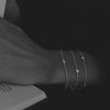 Bracelet N°34