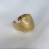 Bague HOSANNA