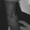 Collier N°30