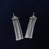 Boucles d'oreilles N°36