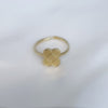 Bague ROSE
