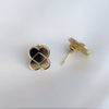 Boucles d'oreilles CONSTELLATION