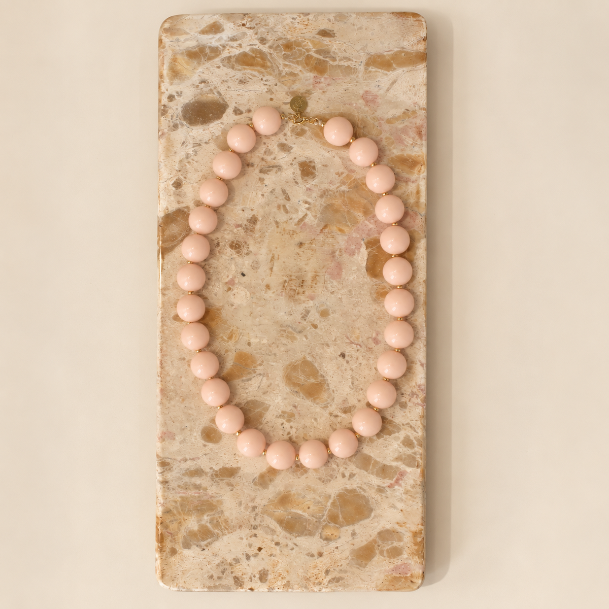Collier Arold