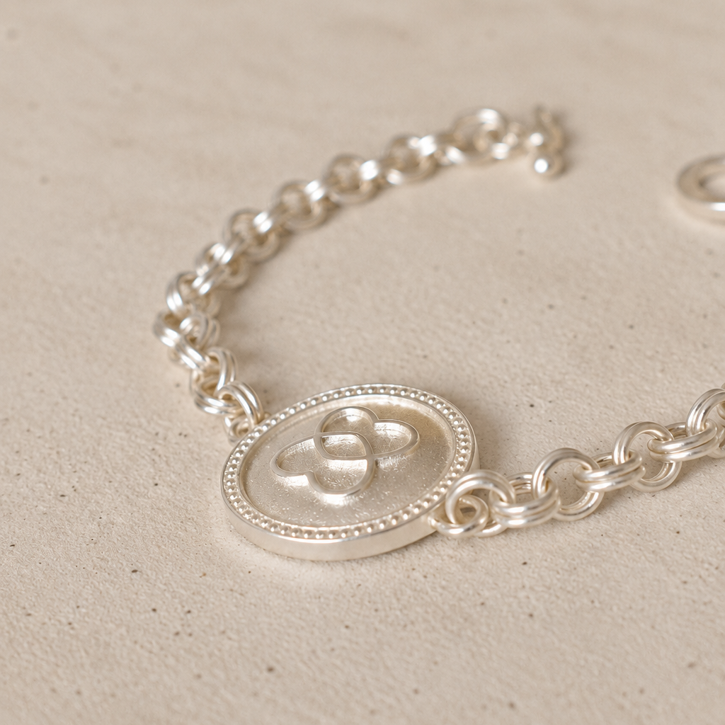 Bracelet Marquis