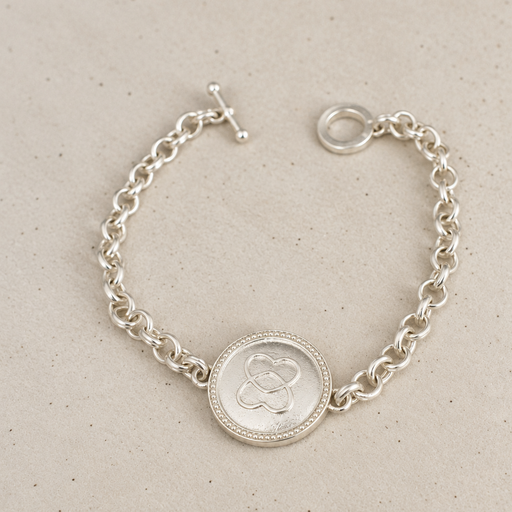 Bracelet Marquis