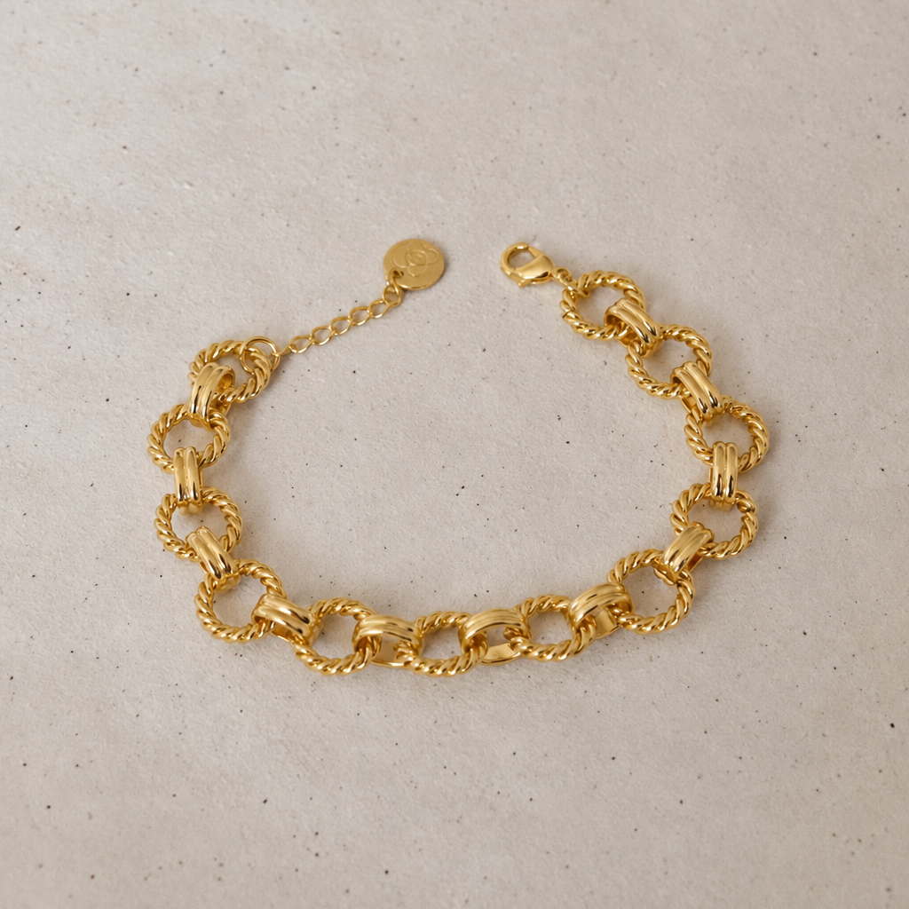 Bracelet Marius