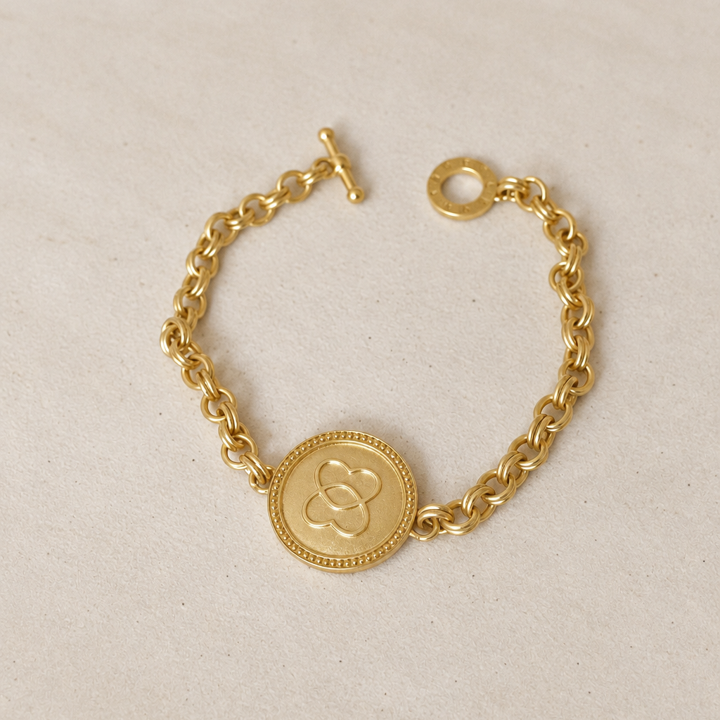 Bracelet Marquis