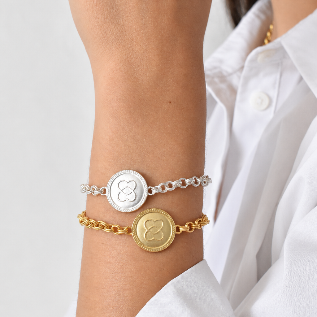 Bracelet Marquis