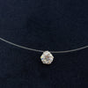 Collier N°11