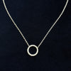 Collier N°30