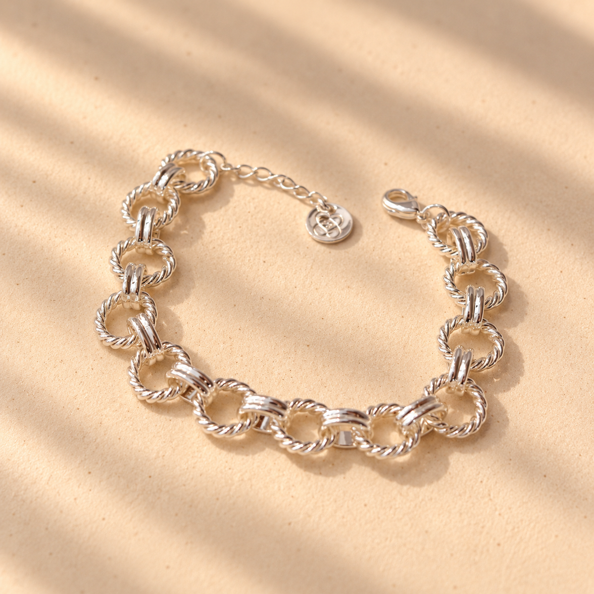 Bracelet Marius