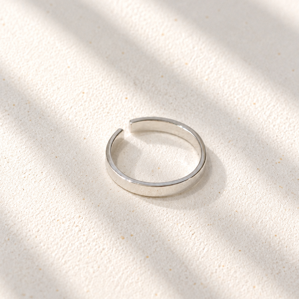 Bague Lucia