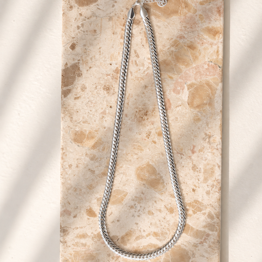 Collier Solan