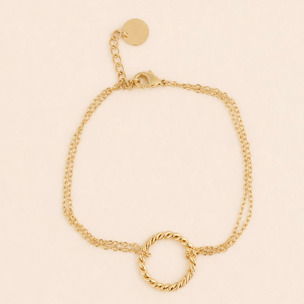 Bracelet Auriane