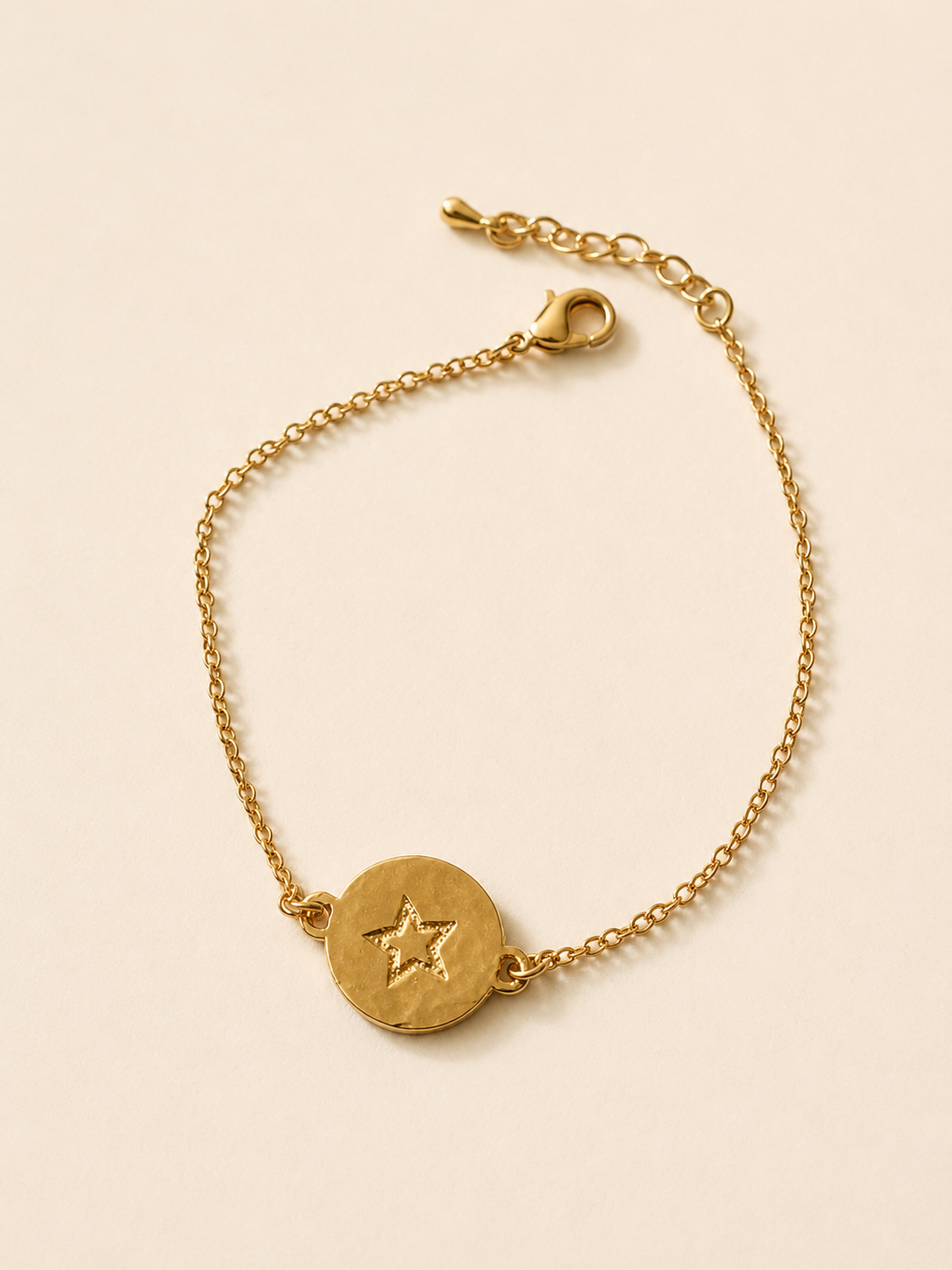 Bracelet Aime