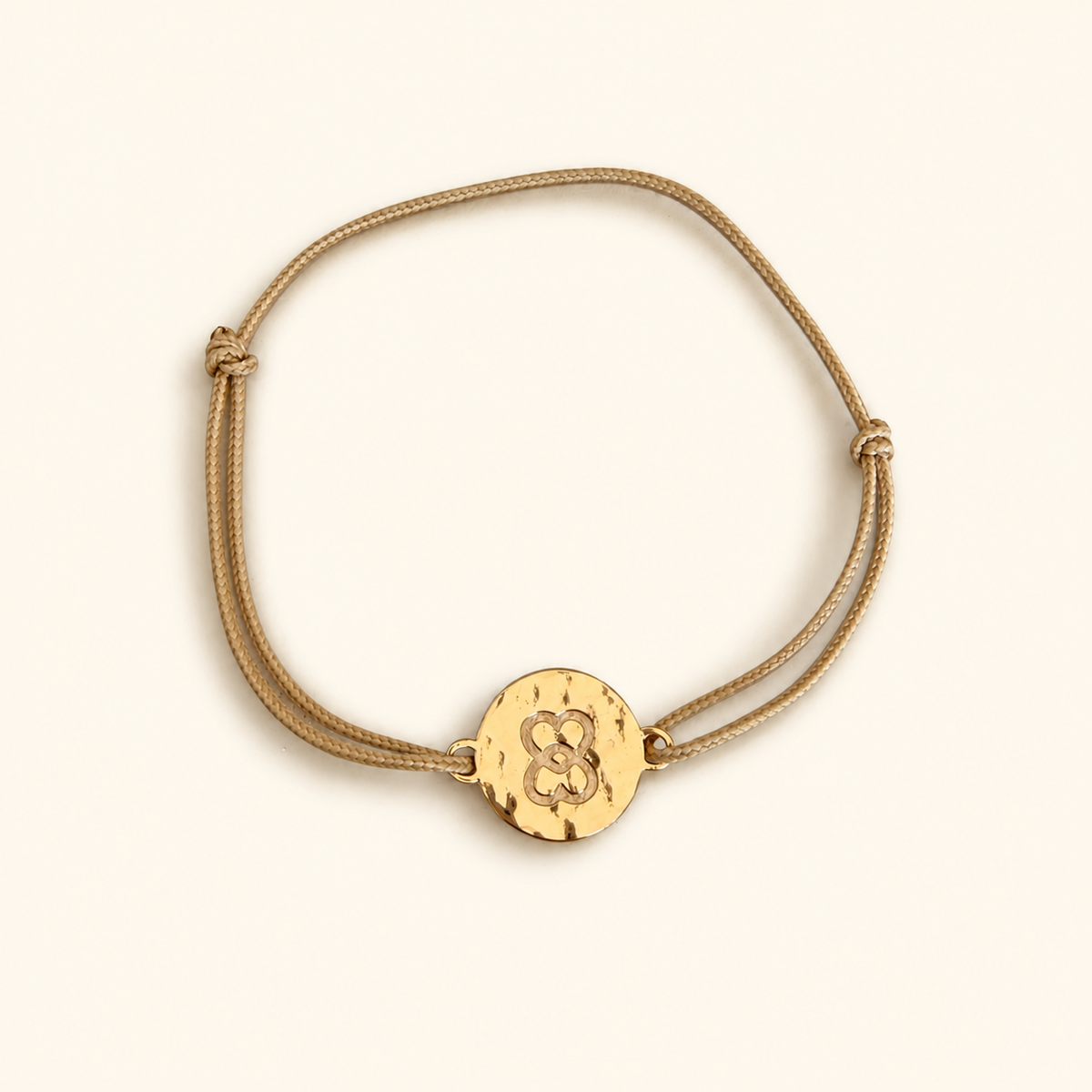 Bracelet Charly (+ de couleurs)