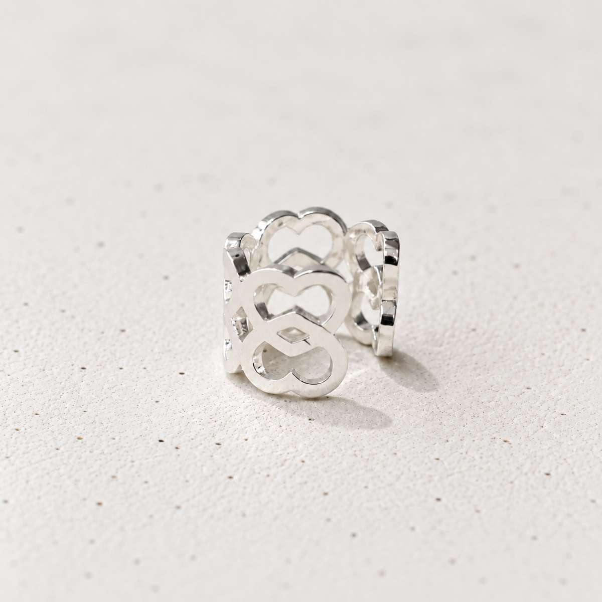 Earcuff Iris