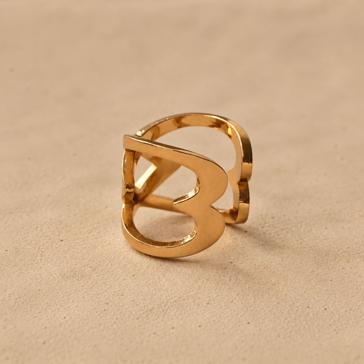 Bague Alex