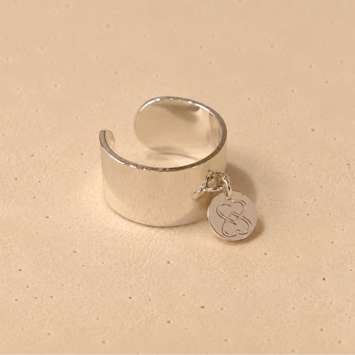 Bague Ariane