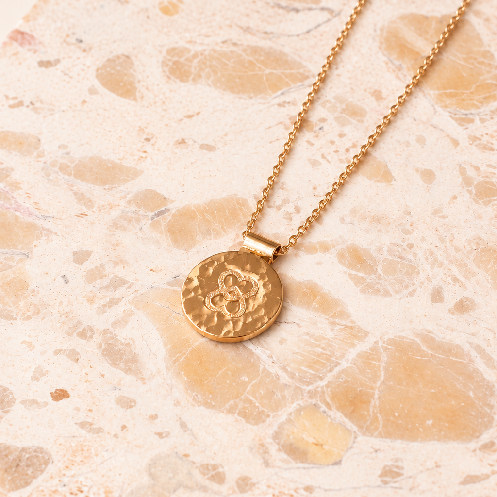 Collier Orion