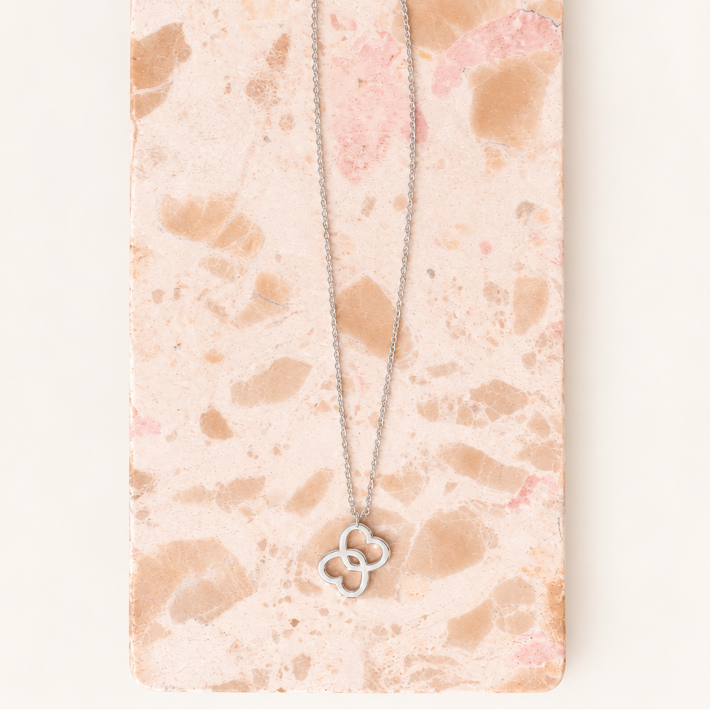 Collier Hélios