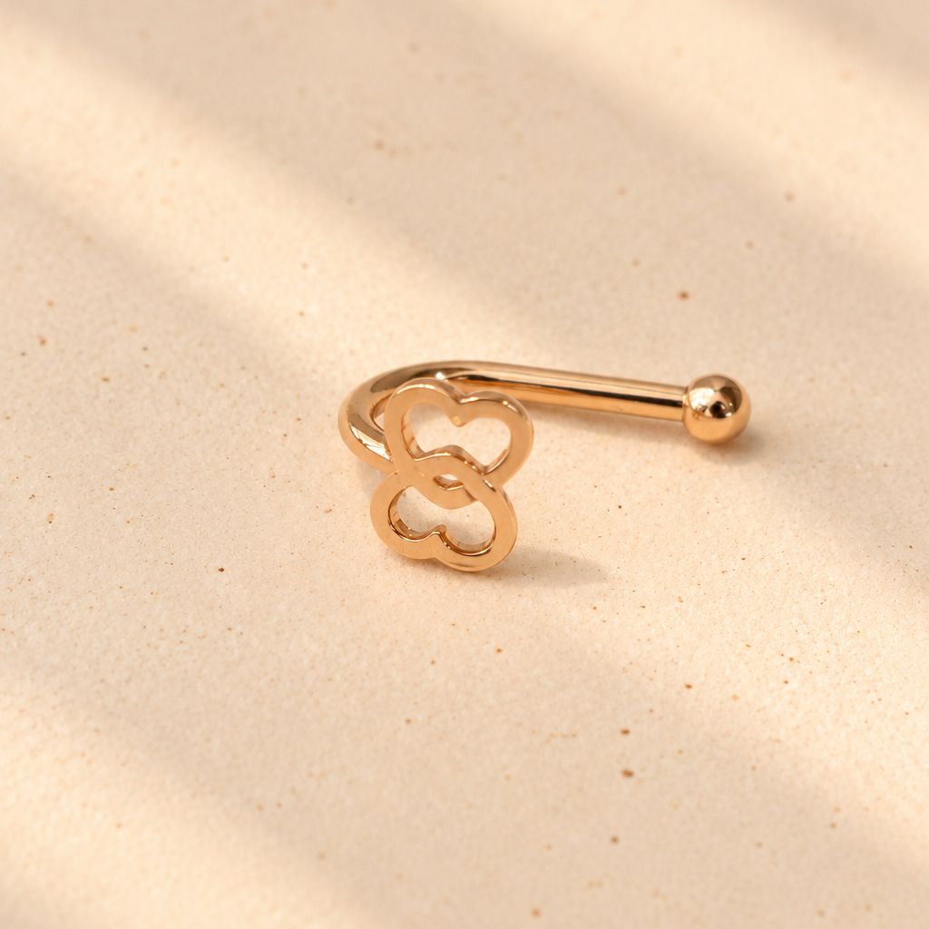 Earcuff Caly