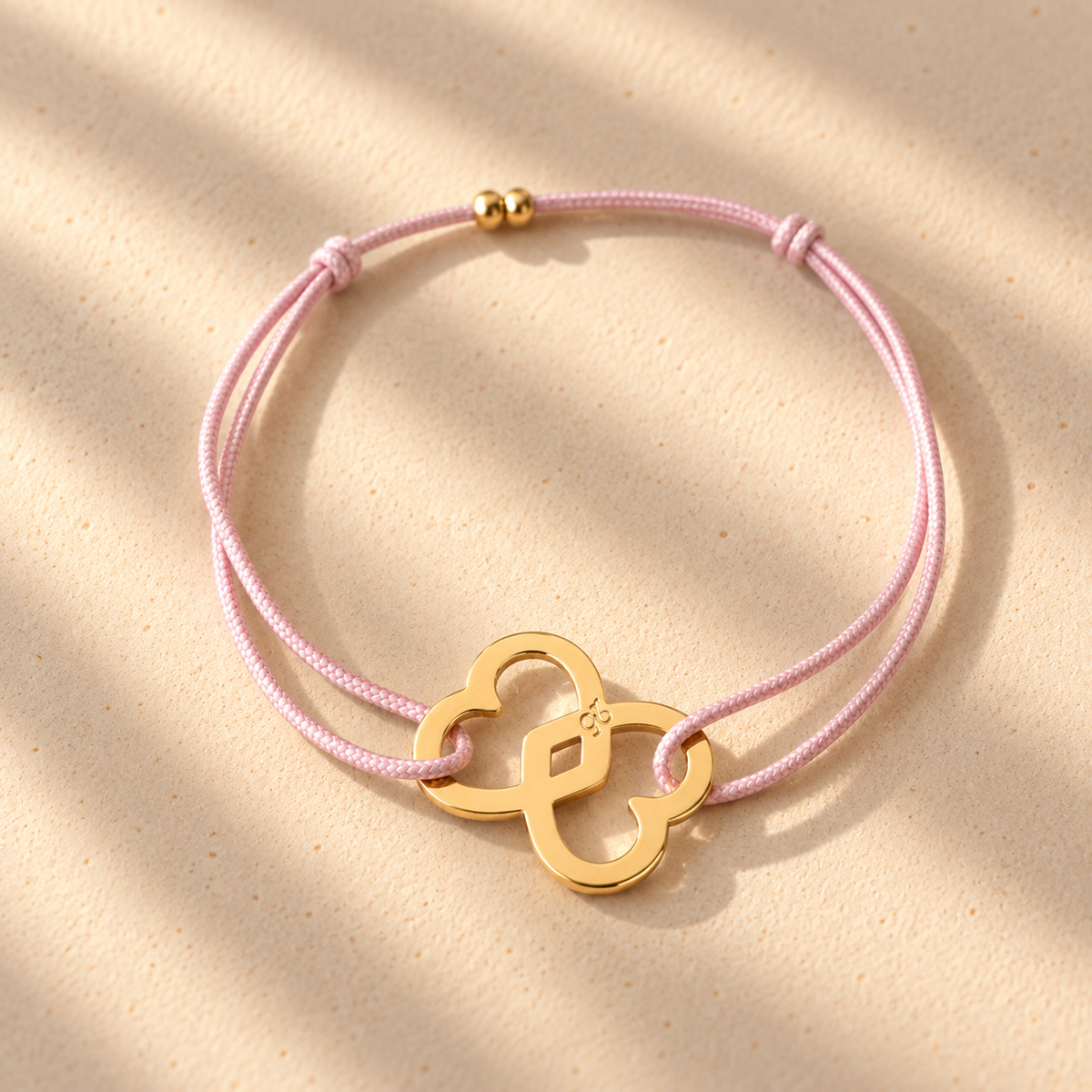 Bracelet Héraclès