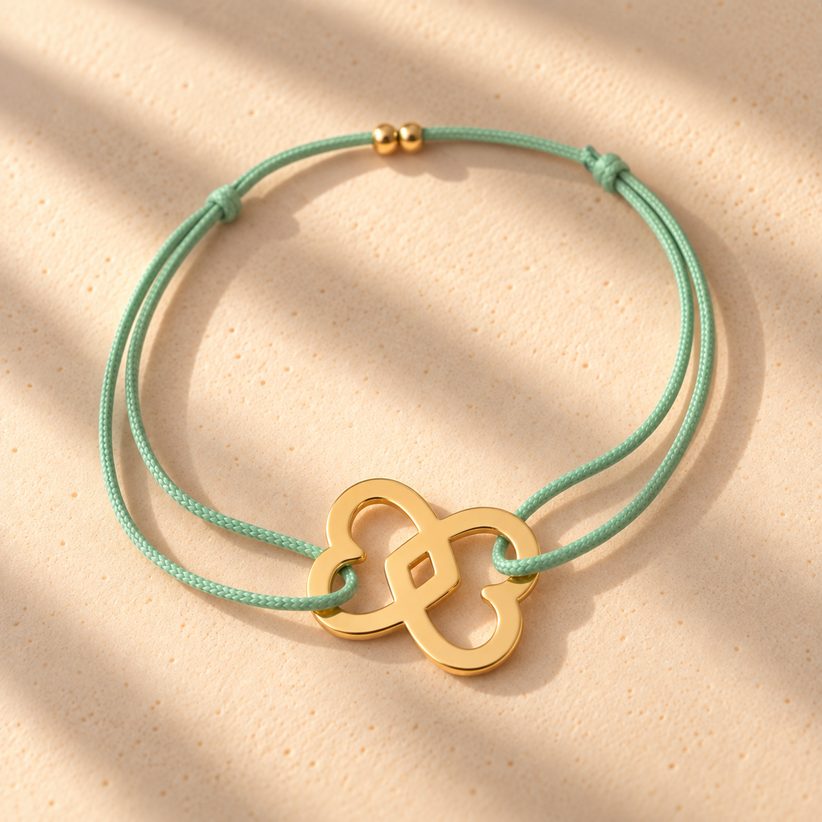 Bracelet Héraclès