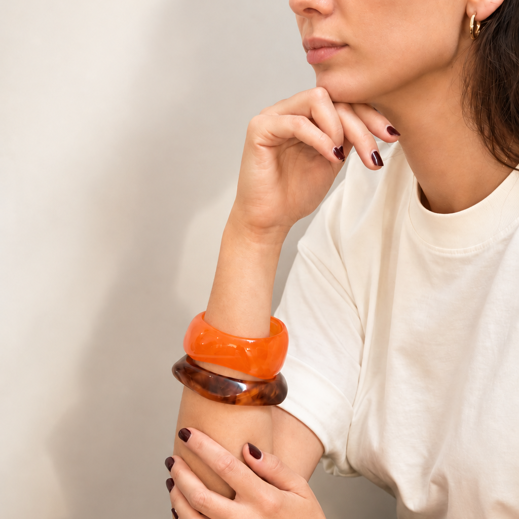 Bracelet Emy