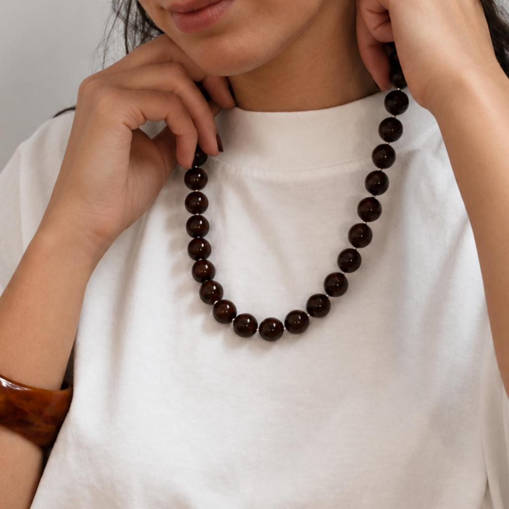 Collier Arold