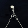 Collier N°30