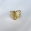 Bague HOSANNA