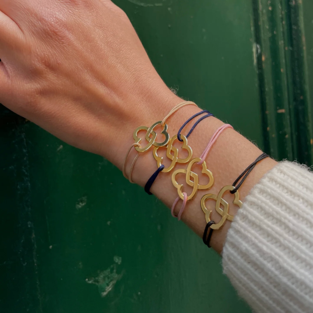 Bracelet Héraclès