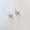 Boucles d'oreilles N°14