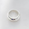 Bague de cœur N°24