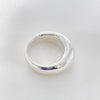 Bague de cœur N°24