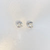 Boucles d'oreilles N°14