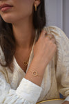 Bracelet Auriane