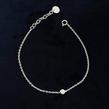  Bracelet N°34