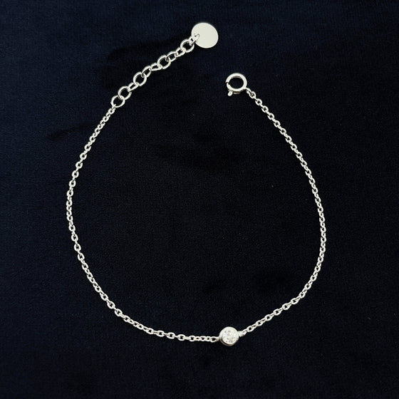 Bracelet N°34