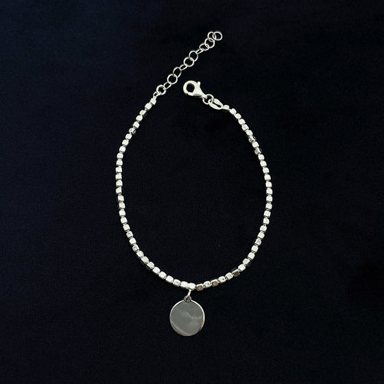 Bracelet N°29