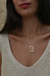 Collier ELLIE