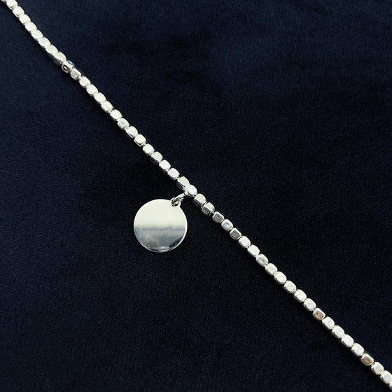 Bracelet N°29