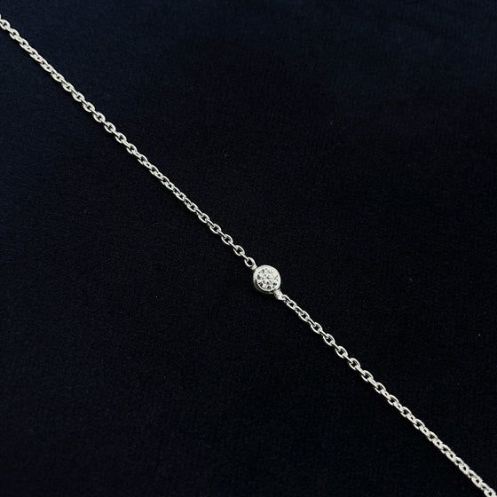 Bracelet N°34